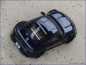 Preview: 1:18 Nissan Fairlady Z - DarkBlue - Pandem Breitbau inkl. OVP